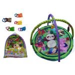 Carpet For Baby