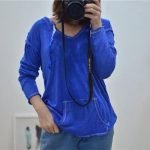 Girl's Sweatshirt