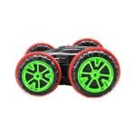 Remote-Control Amphibious Stunt Car - Image 4