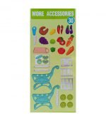 Shopping Cart For Children's Happy Time - Image 2