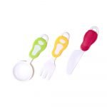 Ice Cream Cart Toy 31PCS - Image 8