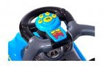 Baby Car Hand Push - mini Cooper - Image 9