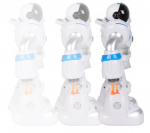 Space Agent Robot - Image 2
