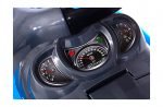 Baby Car Hand Push - mini Cooper - Image 6