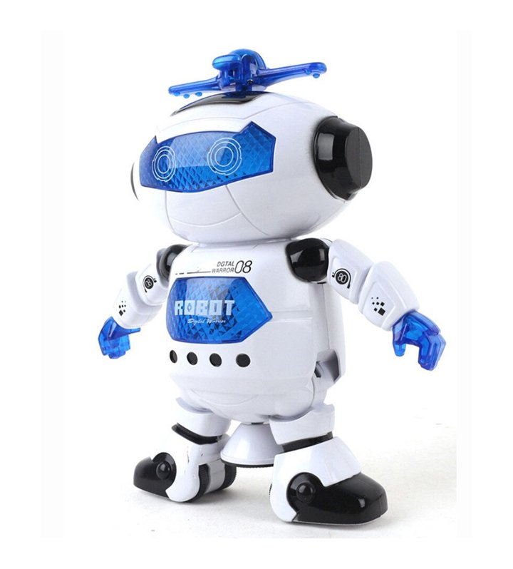 FbliyRoHu8wOw4XZuM3zORUui9Xbh4abGJfaDRC6_lg Naughty Dancing Robot - Image 1