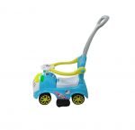 Baby Car Hand Push - Image 4