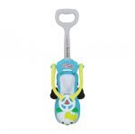 Baby Car Hand Push - Image 3