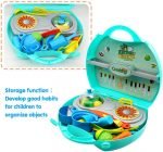 Kitchen tools game for children - Image 6