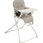Baby High Chair