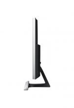 Samsung U28E590D 28-inch UHD LED-Lit Monitor - Image 3