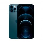 Apple iPhone 12 Pro - 256 GB 6 GB RAM - Blue