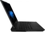 Lenovo Legion 5 Gaming Laptop - Intel 10th Gen Core i7-10750H, 16GB, 1TB HDD and 512 GB SSD - Image 2