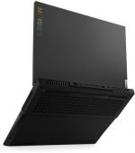 Lenovo Legion 5 Gaming Laptop - Intel 10th Gen Core i7-10750H, 16GB, 1TB HDD and 512 GB SSD - Image 4
