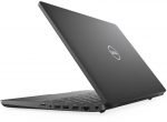 Dell Latitude 5500 Laptop - Intel Core i5-8265U, 1 TB, 8 GB RAM, 15.6 Inch, Intel UHD 620 Graphics, Ubuntu - Black - Image 4