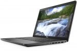 Dell Latitude 5500 Laptop - Intel Core i5-8265U, 1 TB, 8 GB RAM, 15.6 Inch, Intel UHD 620 Graphics, Ubuntu - Black - Image 5