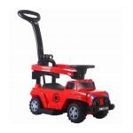 Baby Car Hand Push - Jeep