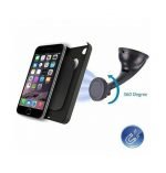Car Magnet Holder for Mobile Phone - B3 - Image 8