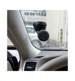 Car Magnet Holder for Mobile Phone - B3 - Image 6