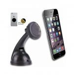 Car Magnet Holder for Mobile Phone - B3 - Image 5