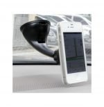 Car Magnet Holder for Mobile Phone - B3 - Image 4