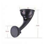 Car Magnet Holder for Mobile Phone - B3 - Image 3