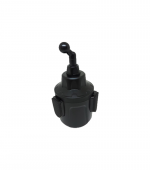 Car Cup Holder for Mobile Phone -A7 - Image 2
