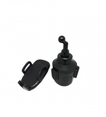 Car Cup Holder for Mobile Phone -A7 - Image 3
