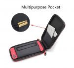 Mobile Holder for Bicycles Waterproof - X Large size WF-05 /6.3 inch - Image 4