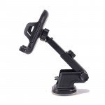 Mobile holder for easy and safe talking and driving - WH-06 - Image 4