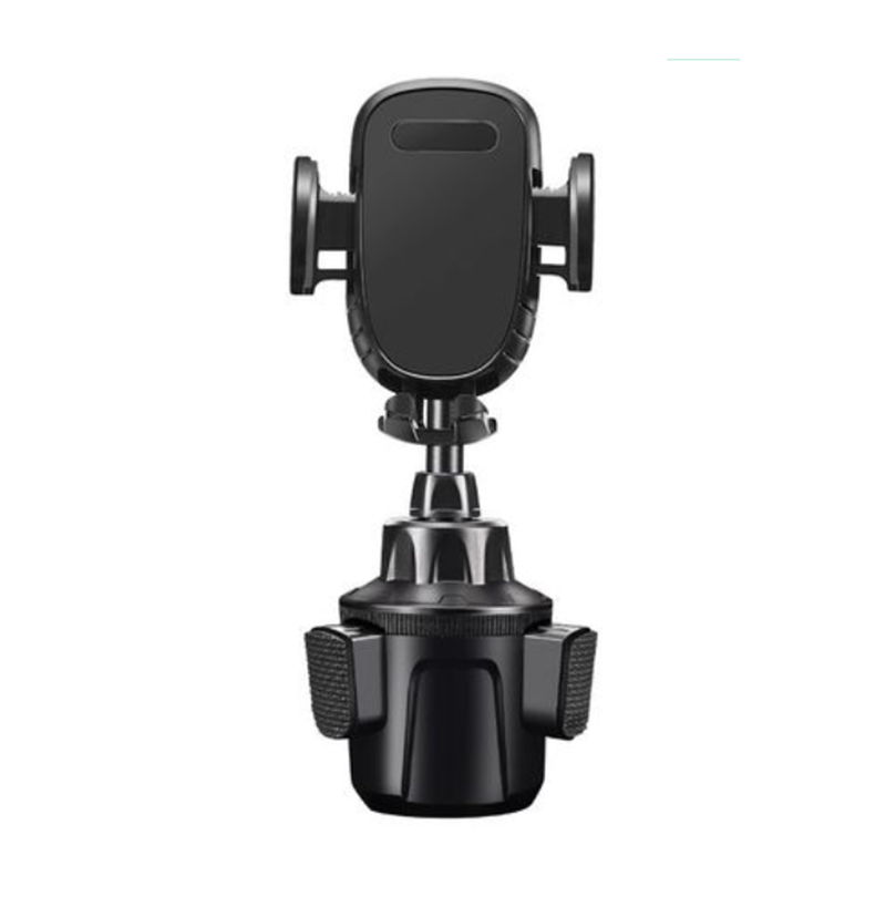 WeChat-Screenshot_20220618164939 Car Cup Holder for Mobile Phone -A7 - Image 1