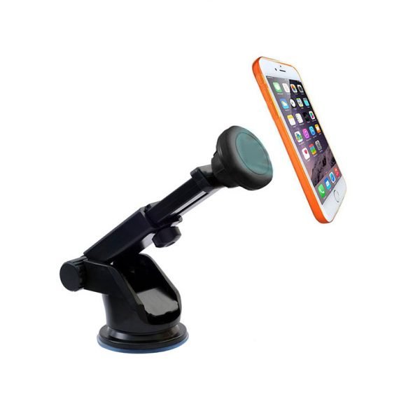 Car Magnet Holder for Mobile Phone - A9