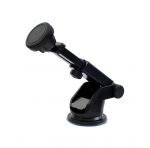 Car Magnet Holder for Mobile Phone - A9 - Image 5