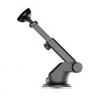 Car Magnet Holder for Mobile Phone - A9 - Image 4