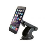 Car Magnet Holder for Mobile Phone - A9 - Image 2
