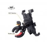 Mobile Holder for Bikes & Motorcycles 360 Degree - SH-3105 - Image 9