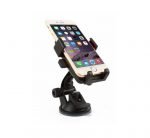 Mobile holder Auto Close For car / ZS-10 - Image 7