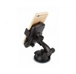 Mobile holder Auto Close For car / ZS-10 - Image 5