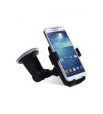 Mobile holder Auto Close For car / ZS-10 - Image 6