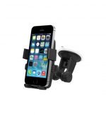 Mobile holder Auto Close For car / ZS-10 - Image 3
