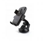 Mobile holder Auto Close For car / ZS-10