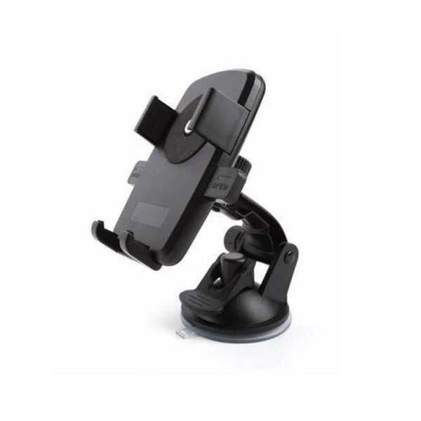 Mobile holder Auto Close For car / ZS-10