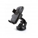 Mobile holder Auto Close For car / ZS-10