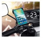 Mobile Holder for Bikes & Motorcycles 360 Degree - SH-3105 - Image 6