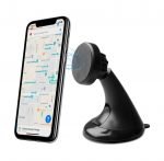 Car Magnet Holder for Mobile Phone - B3