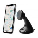 Car Magnet Holder for Mobile Phone - B3