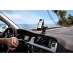 Mobile holder Auto Close For car / ZS-10 - Image 2