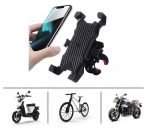 Mobile Holder for Bikes & Motorcycles 360 Degree - SH-3105 - Image 3