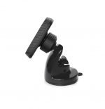 Car Magnet Holder for Mobile Phone - ZS-95 - Red - Image 8