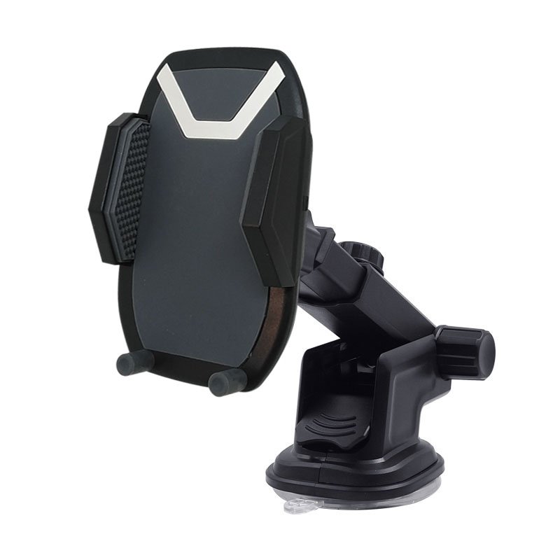 25nlijh Mobile holder for Car - ML-68 - Image 1