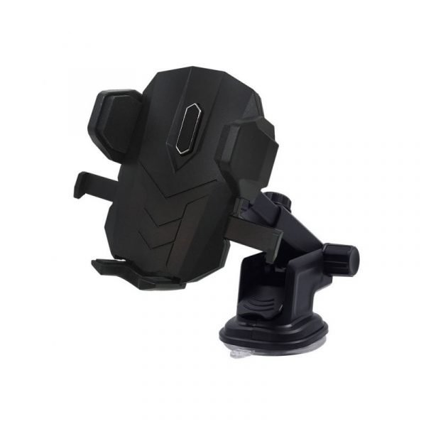 Mobile holder Auto Close For car - ML-61
